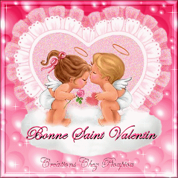                    hola a todos